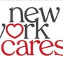 Photo of New York Cares
