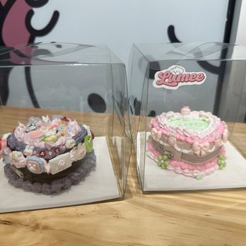 Lumee - here's our jewelry boxes :) - Arts & Crafts Near Me - Pasadena, California Lumee - here's our jewelry boxes :) - Arts & Crafts Near Me - Pasadena, California