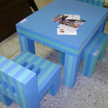 Trend-E-Tots - Baby Gear & Furniture Near Me - Calgary, Alberta