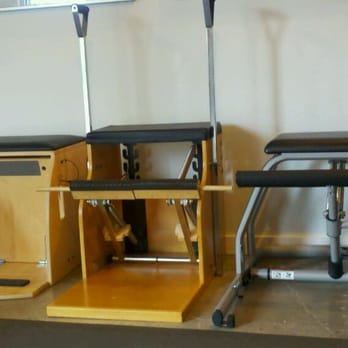 Sterns Pilates & Bodywork - Chairs - Pilates Near Me - Austin, Texas Sterns Pilates & Bodywork - Chairs - Pilates Near Me - Austin, Texas