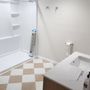 Photo of Rochester Residential Remodeling