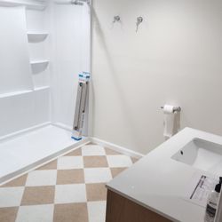 Rochester Residential Remodeling