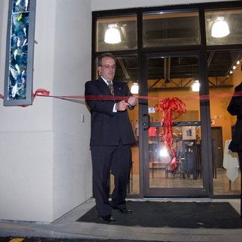 Arc + Flame Center-Rochester - Proud Moment! - Art Galleries Near Me - Rochester, New York Arc + Flame Center-Rochester - Proud Moment! - Art Galleries Near Me - Rochester, New York