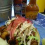 Photo of El Pescadito