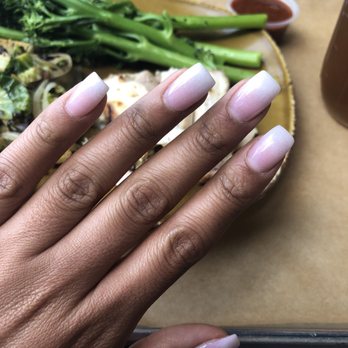 Forever Nails & Spa - Nail Salons Near Me - Costa Mesa, California Forever Nails & Spa - Nail Salons Near Me - Costa Mesa, California