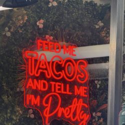 The best tacos de asada