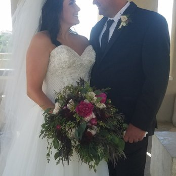 Chapel Dulcinea - Venues & Event Spaces Near Me - Austin, Texas