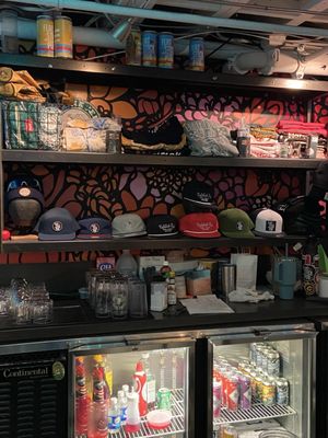 Flatstick Pub - Kirkland by null