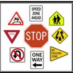 Ken's Driving Schools