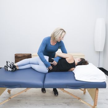 Tru Physical Therapy & Wellness - Women's Health & PT Services - Physical Therapy Near Me - Colleyville, Texas Tru Physical Therapy & Wellness - Women's Health & PT Services - Physical Therapy Near Me - Colleyville, Texas