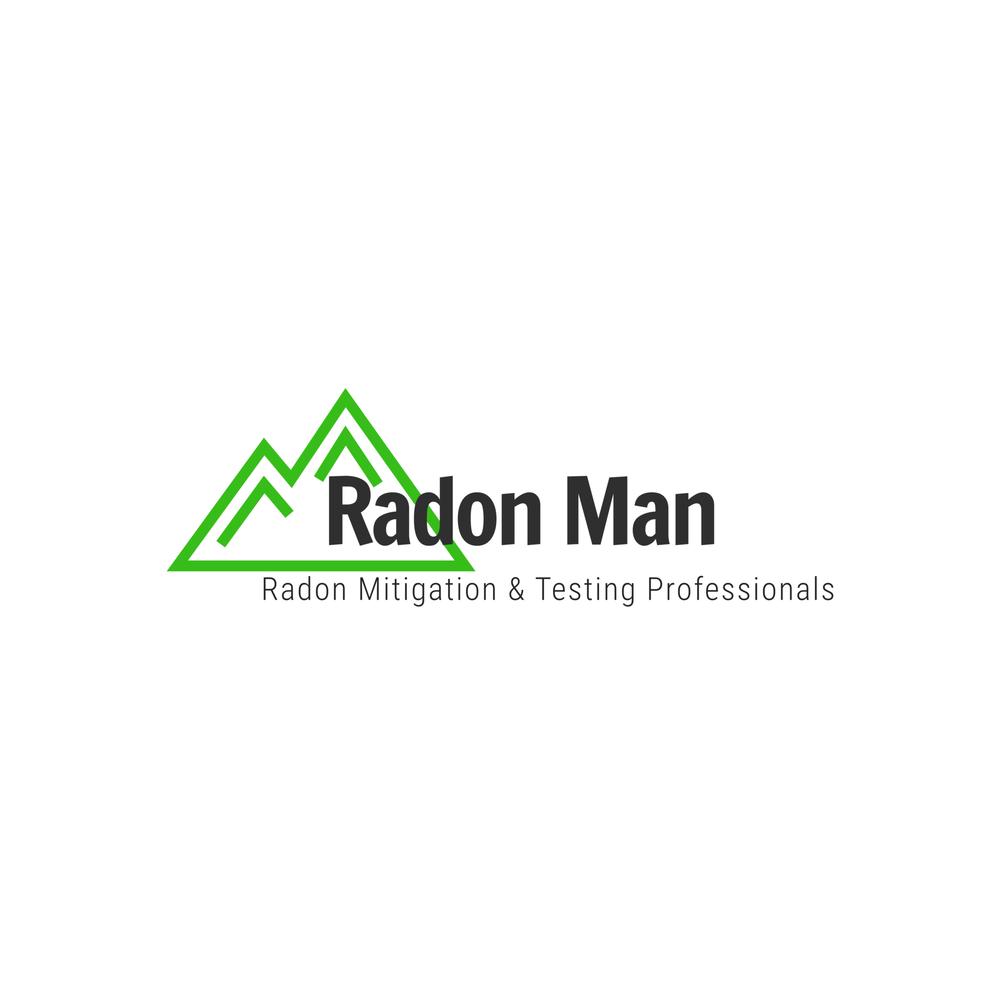 Radon Man - mold inspector in Grand Rapids, MI