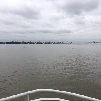 National Elite Private Yachts - Venues & Event Spaces Near Me - Oxon Hill, Maryland National Elite Private Yachts - Venues & Event Spaces Near Me - Oxon Hill, Maryland