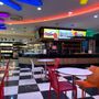 Photo of kantin Pos 2