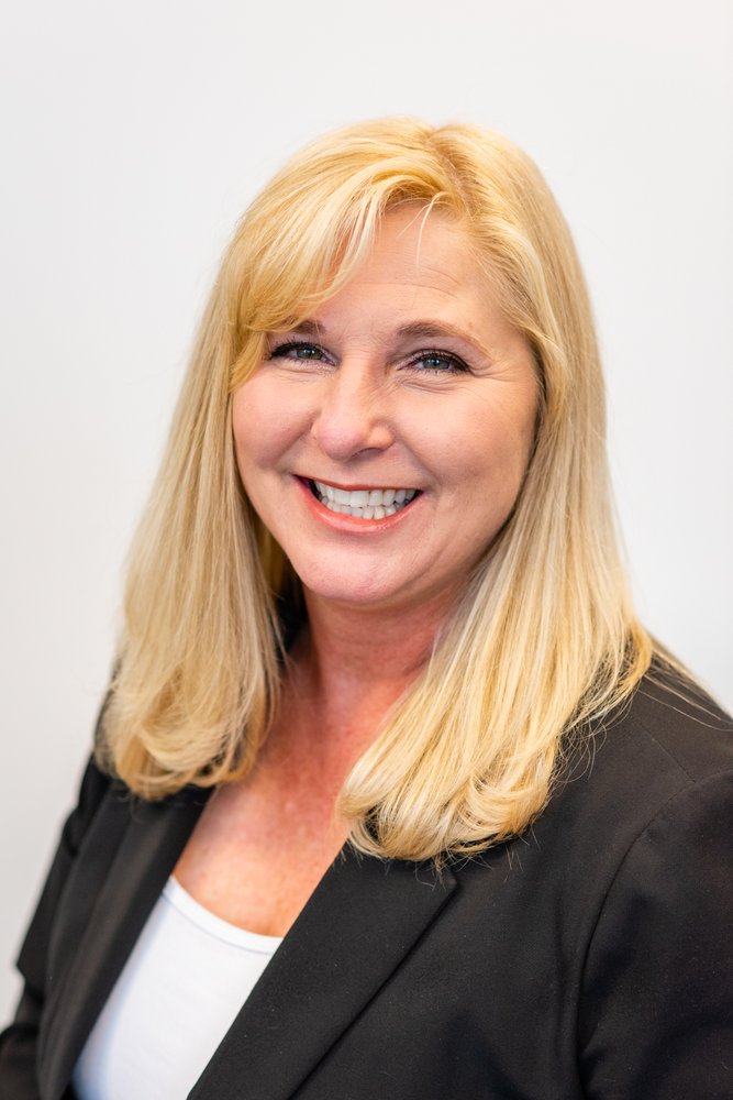 LORETTA CAMPBELL COLDWELL BANKER, CAMP HILL Updated May 2024 10