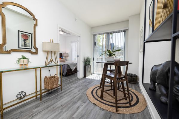 THE ACCESS Updated October 2025 45 Photos 24 Reviews 1811 E