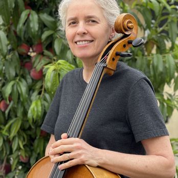 Rachael Lonergan - Rachael Lonergan - Musical Instruments & Teachers Near Me - Van Nuys, California Rachael Lonergan - Rachael Lonergan - Musical Instruments & Teachers Near Me - Van Nuys, California