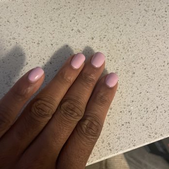 Sassy Nail Bar - Gel Manicure - Nail Salons Near Me - Charlotte, North Carolina Sassy Nail Bar - Gel Manicure - Nail Salons Near Me - Charlotte, North Carolina
