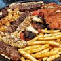 Photo of Kahramana Restaurant