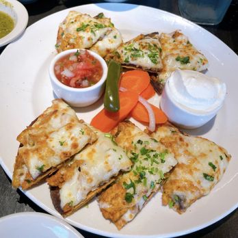 Cha Cha's Latin Kitchen - Bars Near Me - Brea, California Cha Cha's Latin Kitchen - Bars Near Me - Brea, California