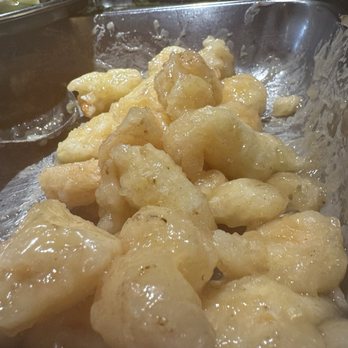 Super King Buffet - Buffets Near Me - Portland, Oregon