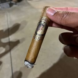 Cigars International
