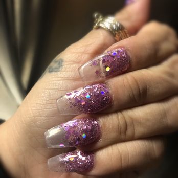 Diva Nails - Nail Salons Near Me - Garden Grove, California Diva Nails - Nail Salons Near Me - Garden Grove, California