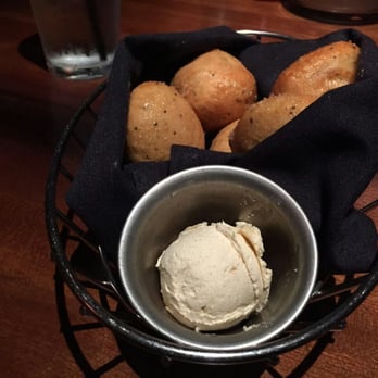 Stoney River - Steakhouses Near Me - Atlanta, Georgia