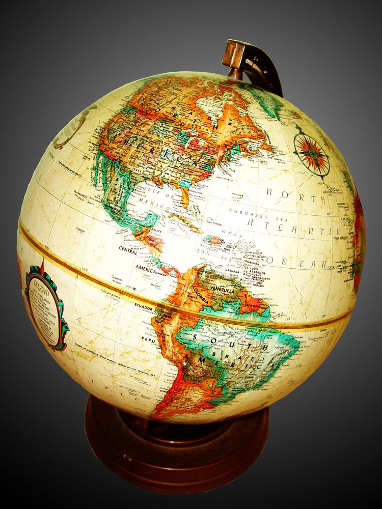 MARINERS EXPRESS CONSULT Updated May 2024 Request Consultation 17