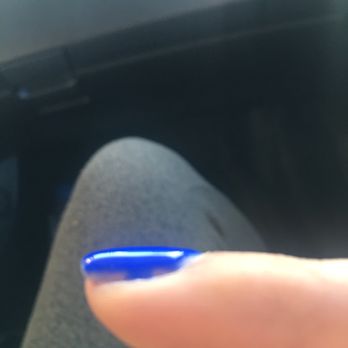 Hot Nails - Nail Salons Near Me - Scarborough, Ontario