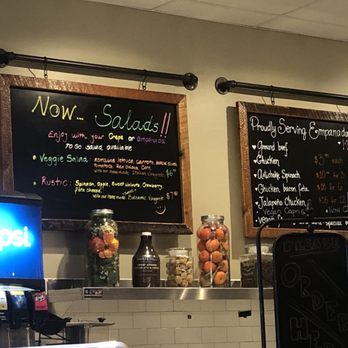 Crepissima - Salads & empanadas - Creperies Near Me - Valencia, California Crepissima - Salads & empanadas - Creperies Near Me - Valencia, California