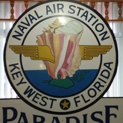 Flying Conch Lounge