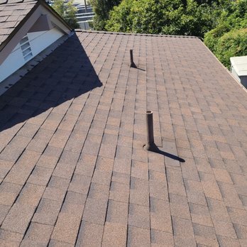 JT Roofing - Roofing Near Me - Torrance, California JT Roofing - Roofing Near Me - Torrance, California