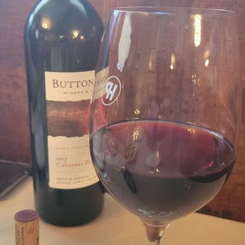 The Hitching Post 2 - Steakhouses Near Me - Buellton, California The Hitching Post 2 - Steakhouses Near Me - Buellton, California