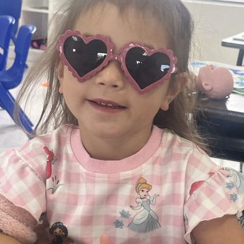Junior Junction Preschool - Preschools Near Me - Henderson, Nevada Junior Junction Preschool - Preschools Near Me - Henderson, Nevada