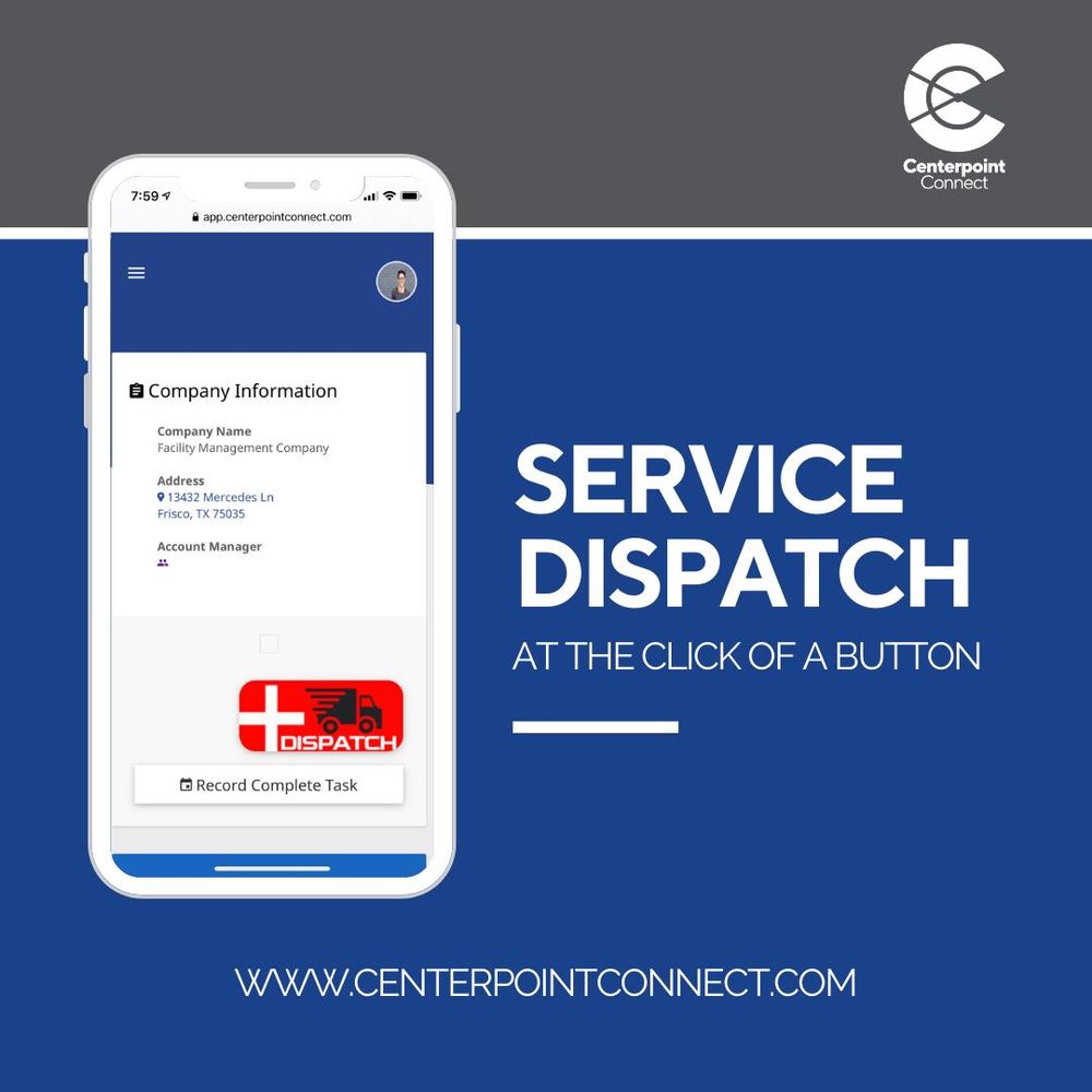 Slide of Texas Roof Support