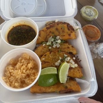 AP Antojitos - Food Trucks Near Me - Hobe Sound, Florida AP Antojitos - Food Trucks Near Me - Hobe Sound, Florida