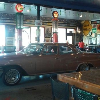 Pit Stop Diner - Diners Near Me - Oceanside, California Pit Stop Diner - Diners Near Me - Oceanside, California