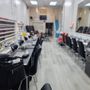Photo of Ubee Nail inc