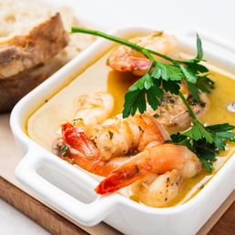 NORA'S ITALIAN CUISINE - Updated February 2026 - 5016 Photos