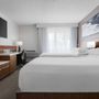 Photo of Delta Hotels Burlington
