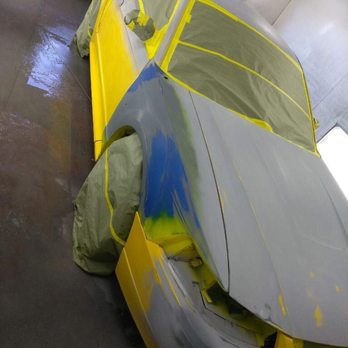 taylor custom automotive - Body Shops Near Me - Las Vegas, Nevada taylor custom automotive - Body Shops Near Me - Las Vegas, Nevada