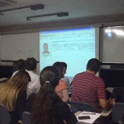 Universidade Federal de São Paulo