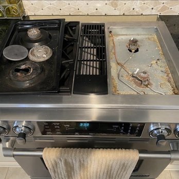 A's Appliances - Appliances & Repair Near Me - Lawrenceville, Georgia