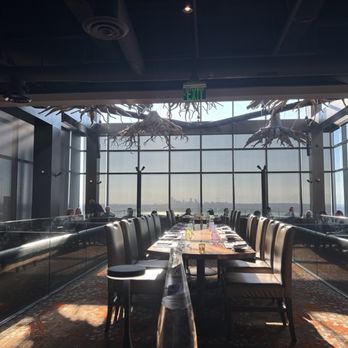 Ascend Prime Steak & Sushi - Dining room - Sushi Bars Near Me - Bellevue, Washington Ascend Prime Steak & Sushi - Dining room - Sushi Bars Near Me - Bellevue, Washington
