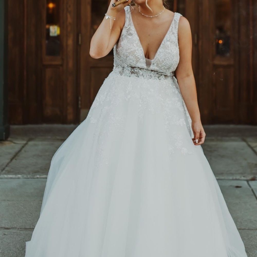 Bridal Alterations By Asu - Sewing & Alterations Near Me - Fort Wayne, Indiana Bridal Alterations By Asu - Sewing & Alterations Near Me - Fort Wayne, Indiana