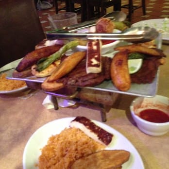 Guaca Maya Mexican Restaurant - Mexican Near Me - Omaha, Nebraska Guaca Maya Mexican Restaurant - Mexican Near Me - Omaha, Nebraska