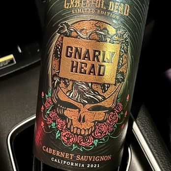 WEGMANS - ALEXANDRIA - Updated January 2026 - 97 Photos & 21 Reviews