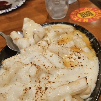 No.1 Plus Chicken - Honey drizzle - Korean Near Me - Dallas, Texas