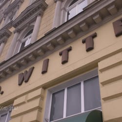 ED. WITTE Handelsges.m.b.H.