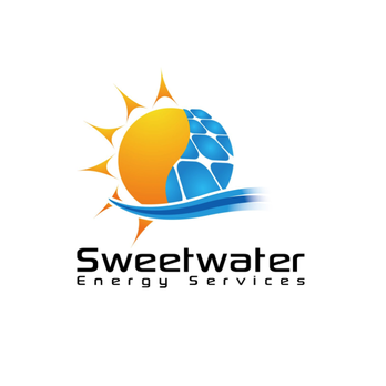 Sweetwater Energy Services - Solar Installation Near Me Sweetwater Energy Services - Solar Installation Near Me